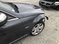 Mercedes c-280 avantgarde 4matic vintage auto's > 15 - afbeelding 23 van  25