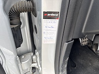 Mercedes c-klasse, 2017 - afbeelding 3 van  38