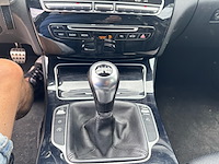 Mercedes c-klasse, 2017 - afbeelding 7 van  38