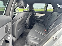 Mercedes c-klasse, 2017 - afbeelding 11 van  38