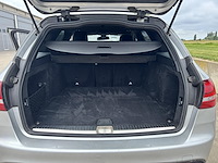 Mercedes c-klasse, 2017 - afbeelding 13 van  38