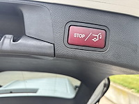 Mercedes c-klasse, 2017 - afbeelding 14 van  38