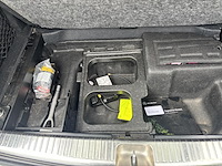 Mercedes c-klasse, 2017 - afbeelding 15 van  38