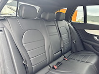 Mercedes c-klasse, 2017 - afbeelding 17 van  38