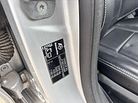 Mercedes c-klasse, 2017 - afbeelding 19 van  38
