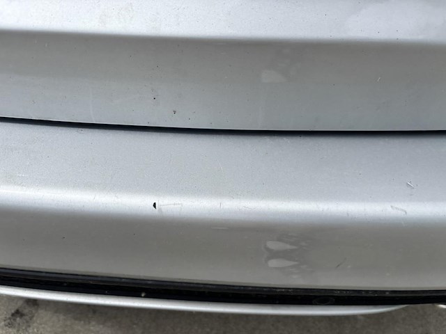 Mercedes c-klasse, 2017 - afbeelding 24 van  38