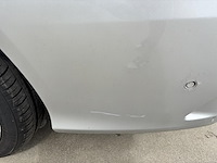 Mercedes c-klasse, 2017 - afbeelding 25 van  38