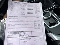 Mercedes c-klasse, 2017 - afbeelding 28 van  38