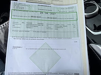 Mercedes c-klasse, 2017 - afbeelding 29 van  38
