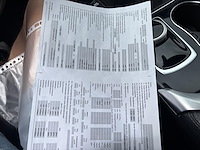 Mercedes c-klasse, 2017 - afbeelding 31 van  38