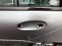 Mercedes c-klasse - afbeelding 3 van  13