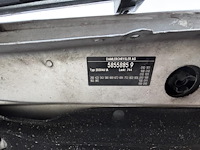 Mercedes c-klasse - afbeelding 4 van  13