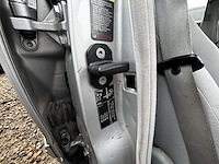 Mercedes c-klasse - afbeelding 5 van  13