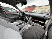 Mercedes c-klasse - afbeelding 12 van  13