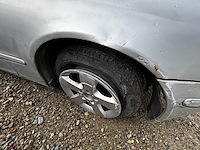 Mercedes c-klasse - afbeelding 13 van  13