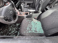 Mercedes c klasse - afbeelding 2 van  12