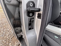 Mercedes c klasse - afbeelding 4 van  12