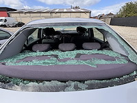 Mercedes c klasse - afbeelding 10 van  12