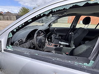 Mercedes c klasse - afbeelding 12 van  12