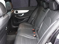 Mercedes c160 - afbeelding 3 van  17