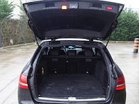 Mercedes c160 - afbeelding 4 van  17