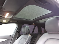 Mercedes c160 - afbeelding 8 van  17