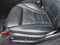 Mercedes c160 - afbeelding 9 van  17