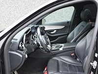 Mercedes c160 - afbeelding 13 van  17