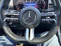 Mercedes c180, 2022 - afbeelding 10 van  34