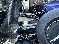 Mercedes c180, 2022 - afbeelding 11 van  34