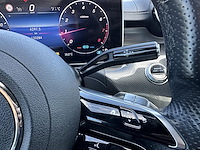 Mercedes c180, 2022 - afbeelding 12 van  34