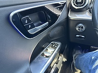 Mercedes c180, 2022 - afbeelding 13 van  34