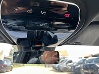 Mercedes c180, 2022 - afbeelding 16 van  34