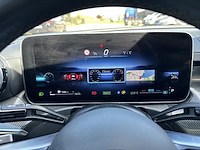 Mercedes c180, 2022 - afbeelding 17 van  34