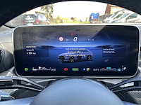 Mercedes c180, 2022 - afbeelding 18 van  34