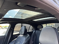 Mercedes c180, 2022 - afbeelding 19 van  34