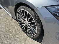 Mercedes c180, 2022 - afbeelding 21 van  34