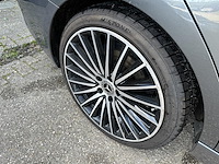 Mercedes c180, 2022 - afbeelding 22 van  34
