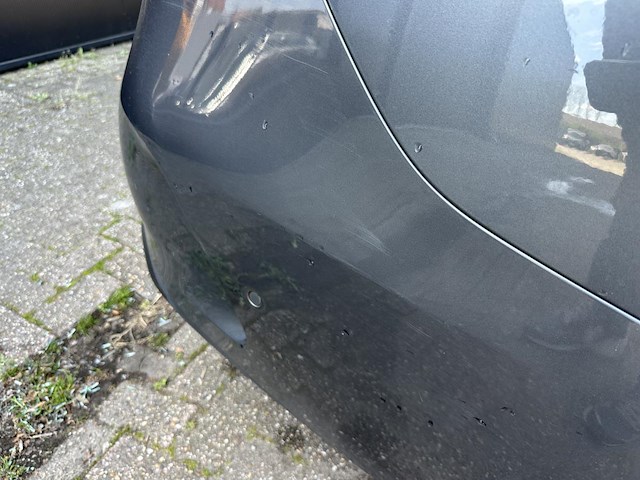 Mercedes c180, 2022 - afbeelding 23 van  34