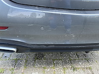 Mercedes c180, 2022 - afbeelding 26 van  34