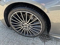 Mercedes c180, 2022 - afbeelding 28 van  34