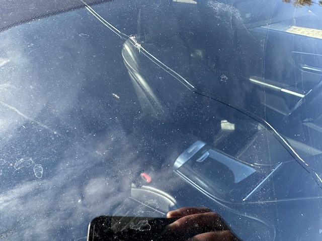 Mercedes c180, 2022 - afbeelding 29 van  34