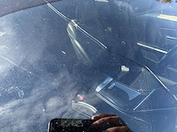 Mercedes c180, 2022 - afbeelding 29 van  34