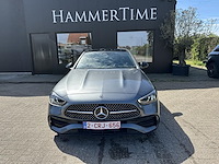 Mercedes c180, 2022 - afbeelding 2 van  34