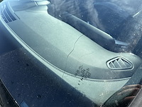 Mercedes c180, 2022 - afbeelding 30 van  34