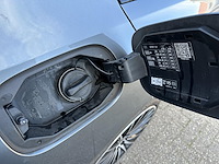 Mercedes c180, 2022 - afbeelding 31 van  34