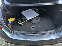 Mercedes c180, 2022 - afbeelding 32 van  34