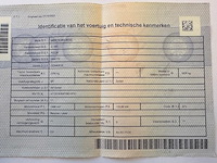 Mercedes c180, 2022 - afbeelding 34 van  34