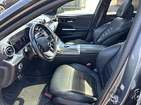 Mercedes c180, 2022 - afbeelding 7 van  34