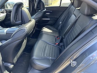 Mercedes c180, 2022 - afbeelding 8 van  34